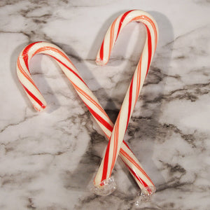 classic candy canes